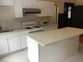 featured image of 746 Broughton St