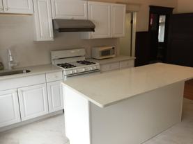 746 Broughton St - Photo 1 of 1