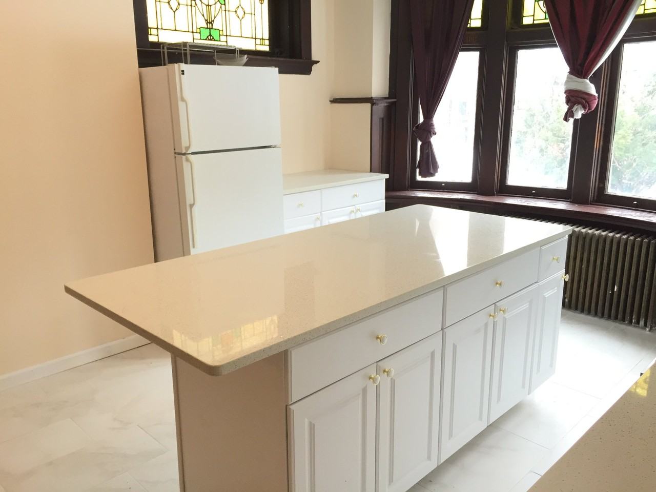 746 Broughton St #1CAND1A - Photo 3 of 22