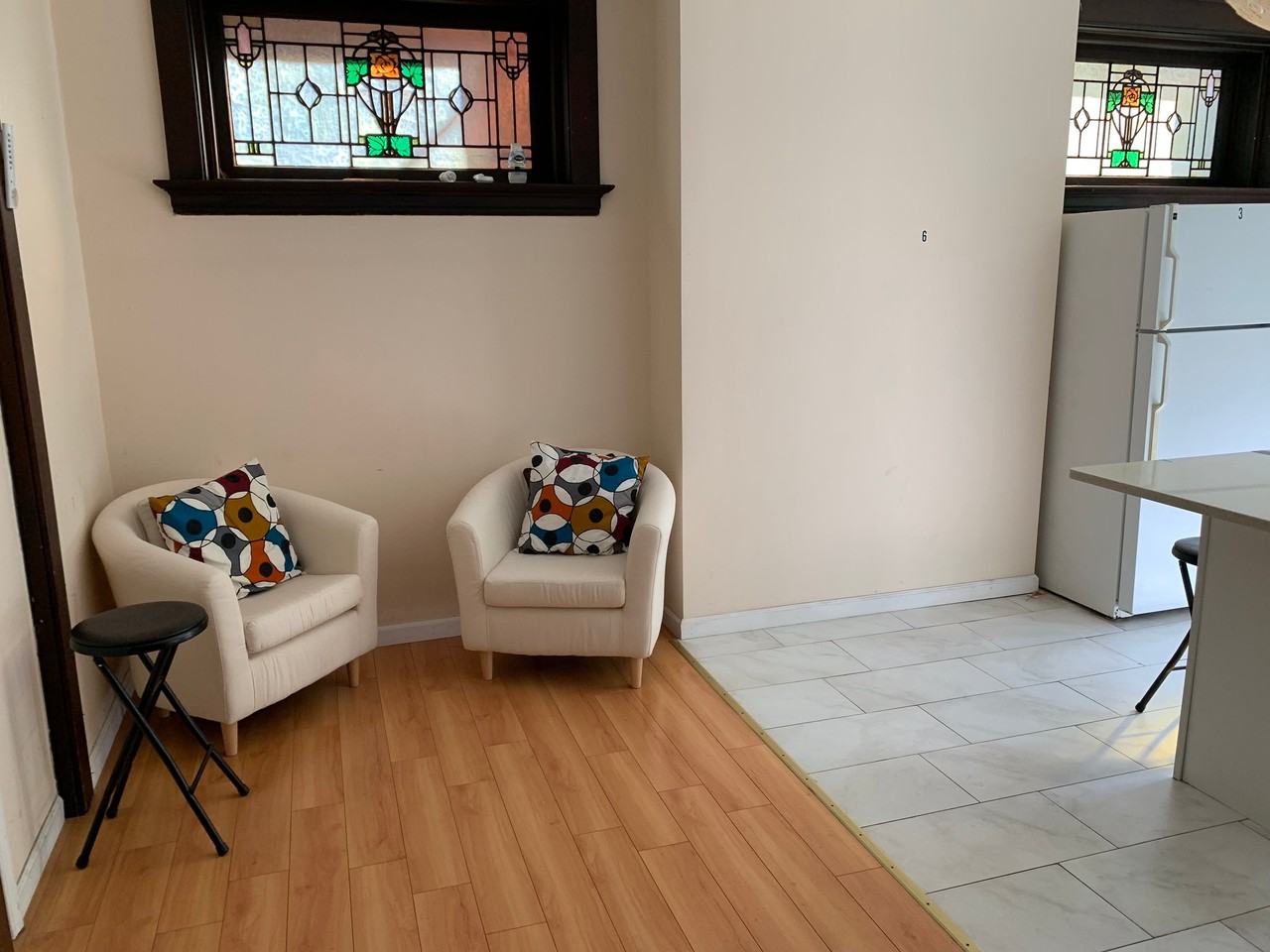 746 Broughton St #1CAND1A - Photo 4 of 22