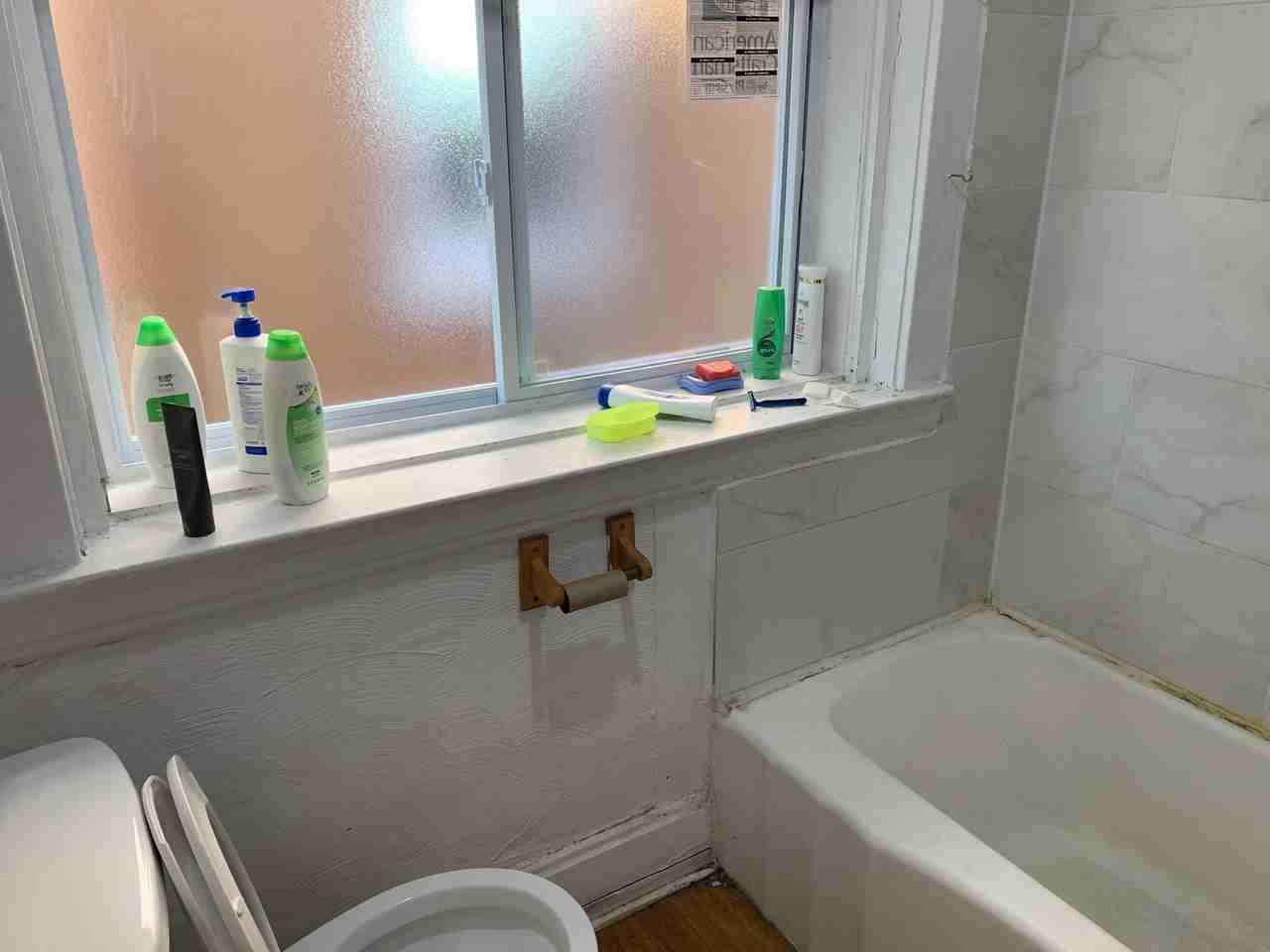 746 Broughton St #1CAND1A - Photo 5 of 22