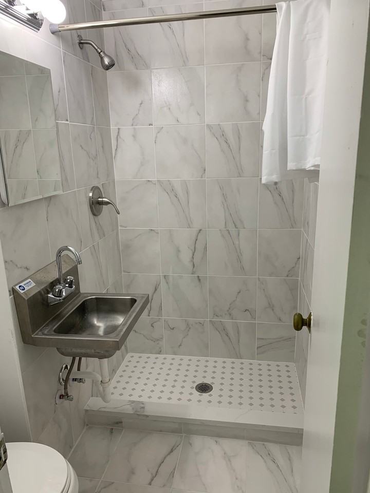 746 Broughton St #1CAND1A - Photo 6 of 22