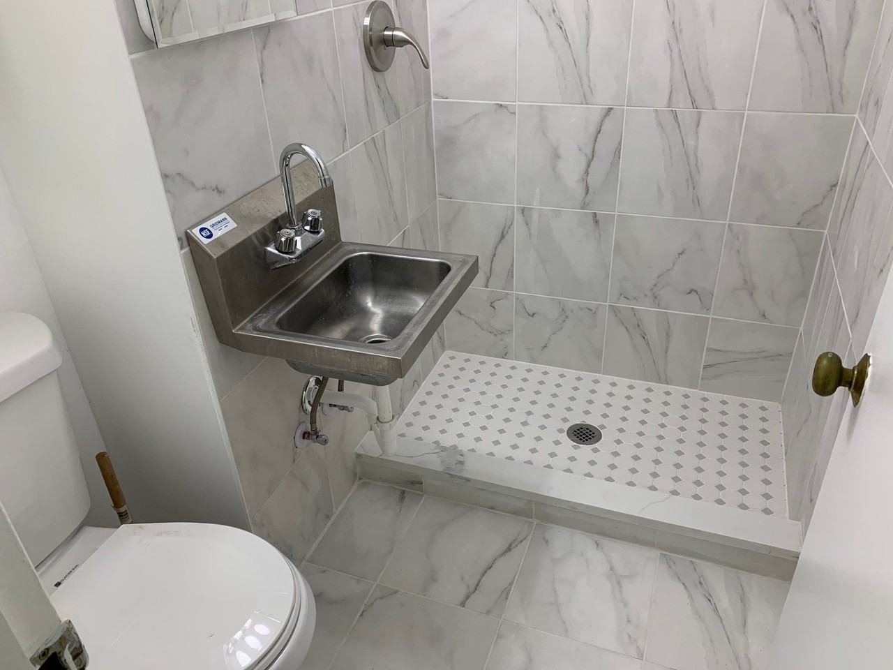 746 Broughton St #1CAND1A - Photo 7 of 22