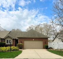 featured image of 6198 Avocet Cir