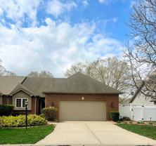 6198 Avocet Cir - Photo 1 of 1