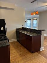 801 Erie Street #2 - Photo 1 of 1