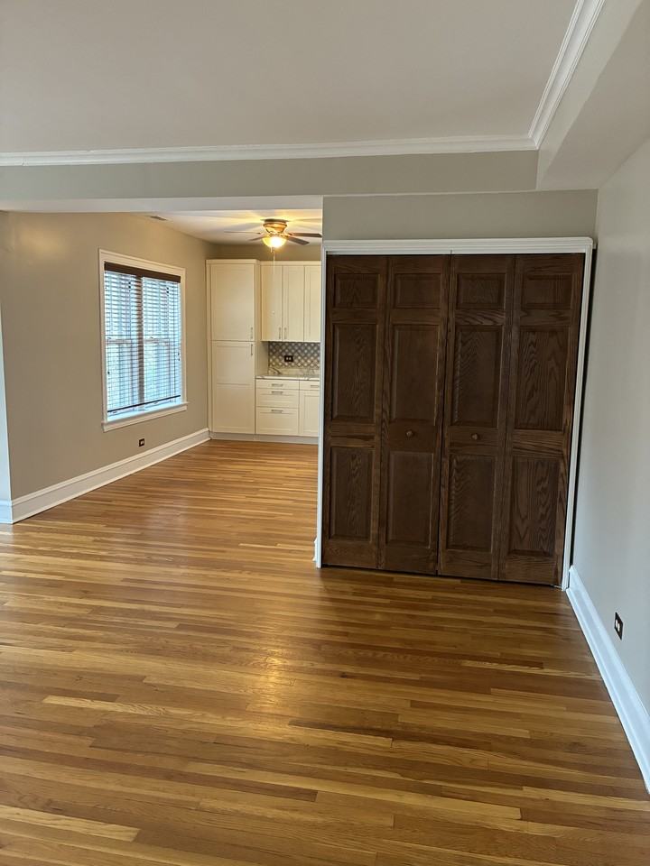 801 Erie Street #2 - Photo 2 of 12