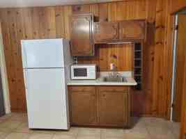 featured image of 10370 Ute Pass Ave #5