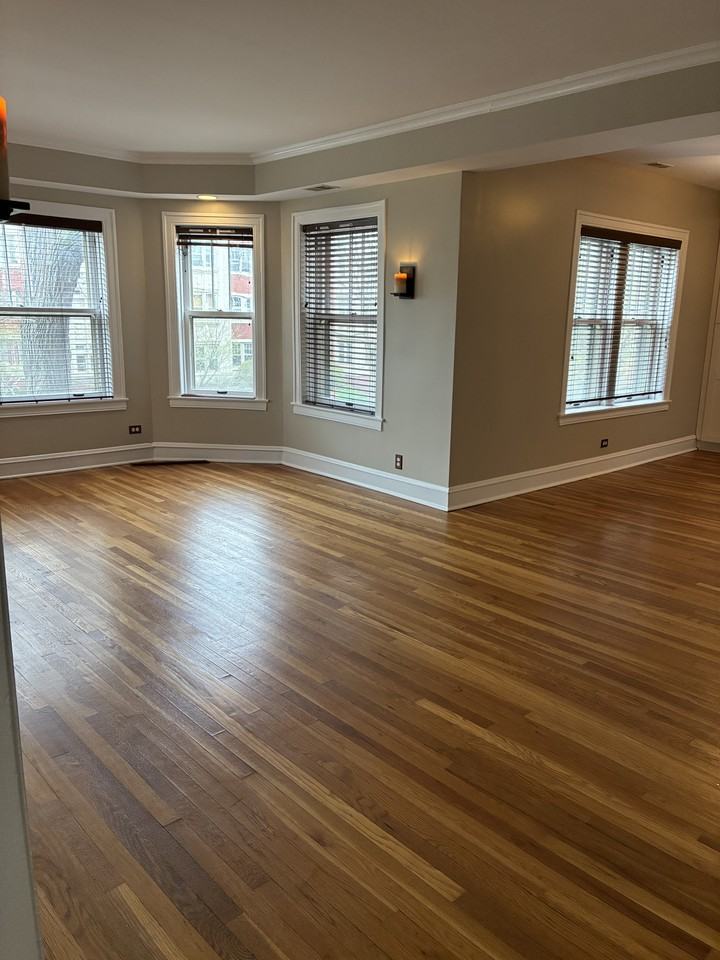 801 Erie Street #2 - Photo 3 of 12