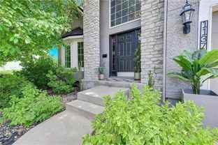 11378 S Cook St - Photo 1 of 1