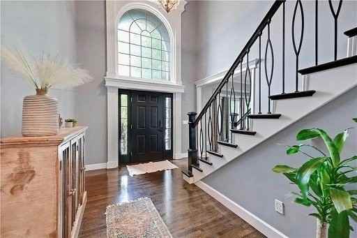 11378 S Cook St - Photo 2 of 41