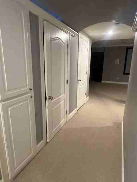 11378 S Cook St - Photo 4 of 41