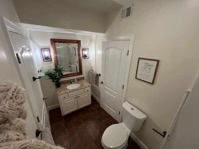 11378 S Cook St - Photo 5 of 41