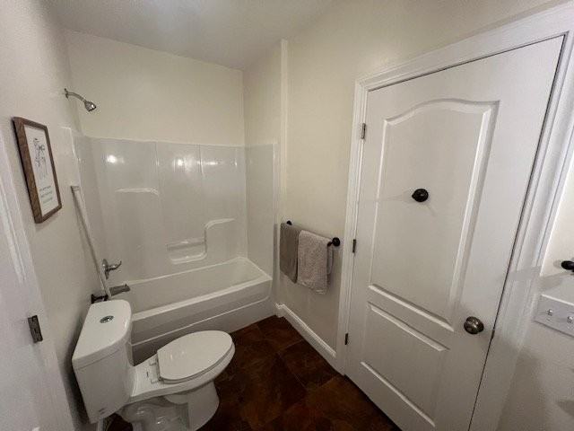 11378 S Cook St - Photo 6 of 41