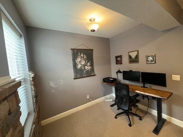 11378 S Cook St - Photo 7 of 41