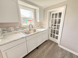 featured image of 22079 Rausch Ave ##Mi