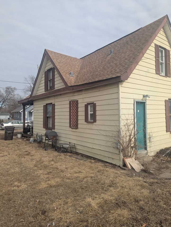 2020 W Proctor St - Photo 5 of 20