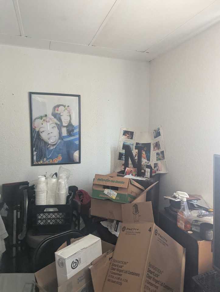 2020 W Proctor St - Photo 6 of 20