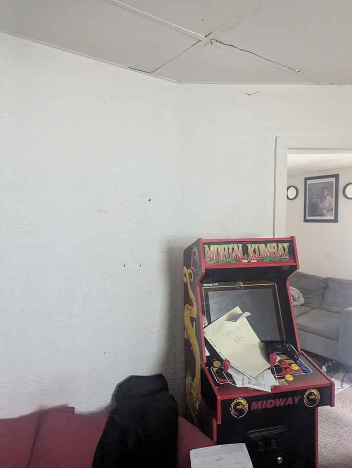 2020 W Proctor St - Photo 7 of 20