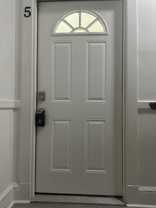 2700 Roslyn Ave #5 - Photo 1 of 1