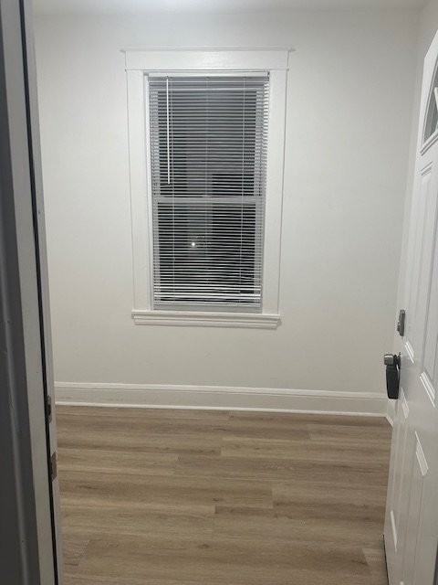 2700 Roslyn Ave #5 - Photo 2 of 19