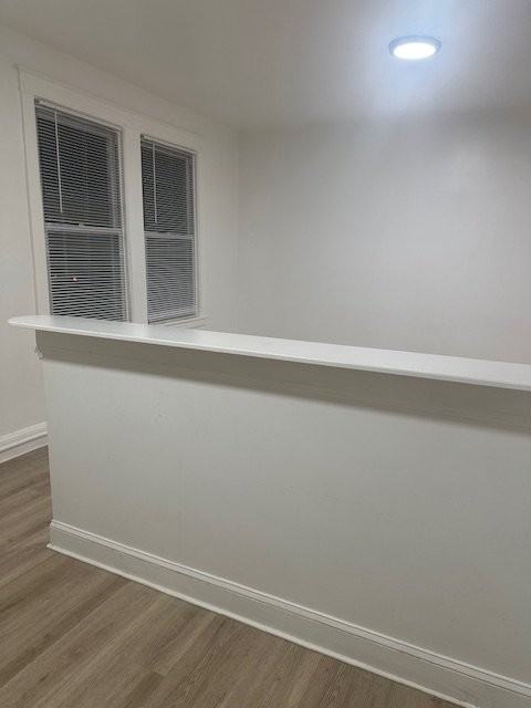 2700 Roslyn Ave #5 - Photo 5 of 19