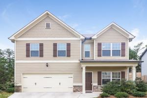 featured image of 1305 Little Hampton Dr