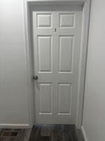 featured image of 1209 N Caroline St #3