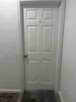 1209 N Caroline St #3 - Photo 1 of 1