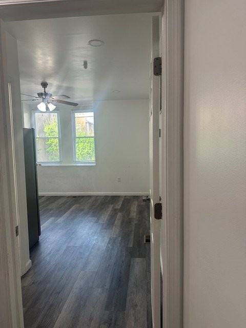 1209 N Caroline St #3 - Photo 2 of 6