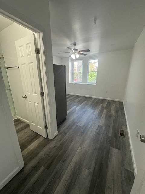 1209 N Caroline St #3 - Photo 3 of 6