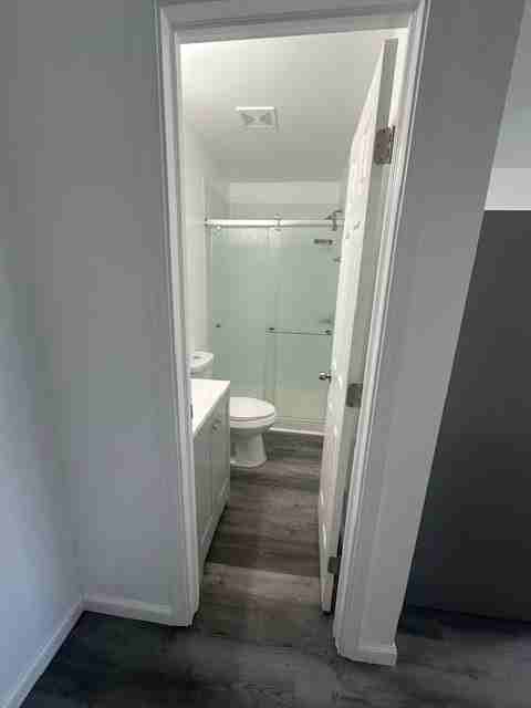 1209 N Caroline St #3 - Photo 5 of 6