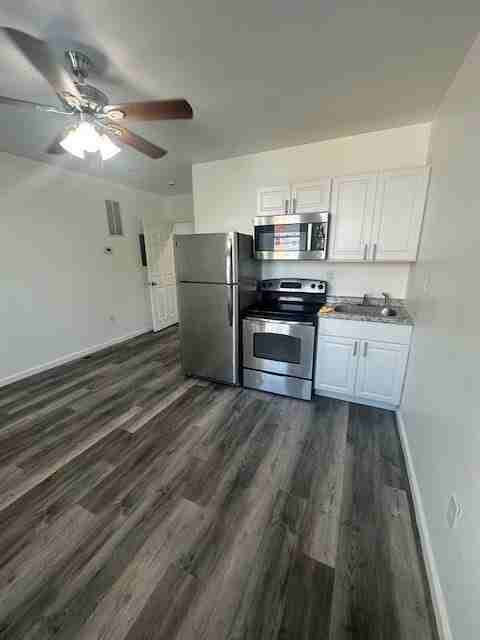 1209 N Caroline St #3 - Photo 6 of 6