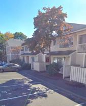 465 Whalley Ave - Photo 1 of 1