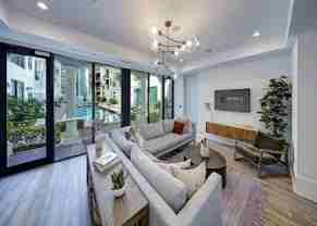 32 Se 2nd Ave #239 - Photo 1 of 1