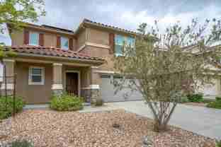 2619 Candleberry Way - Photo 1 of 1