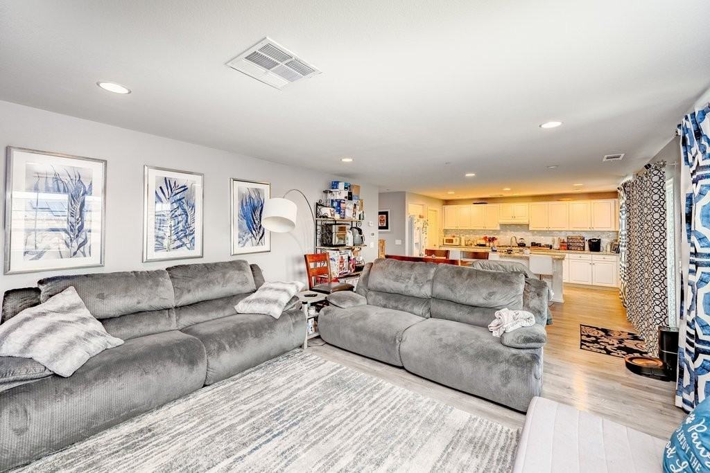 2619 Candleberry Way - Photo 3 of 8