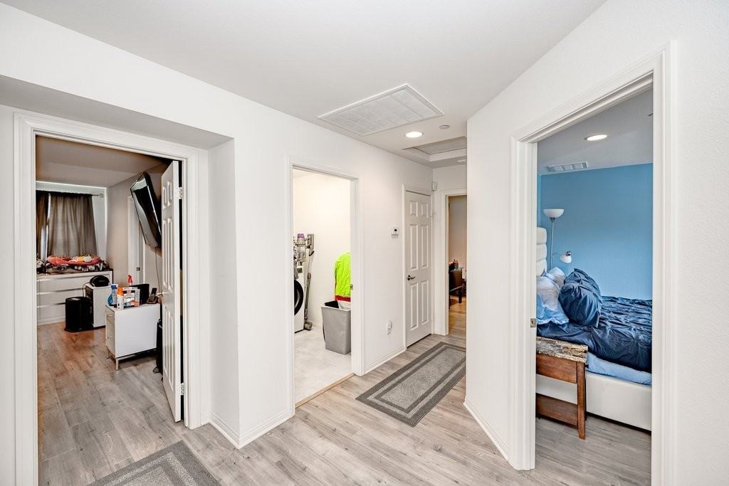 2619 Candleberry Way - Photo 4 of 8