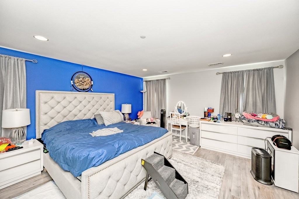 2619 Candleberry Way - Photo 5 of 8