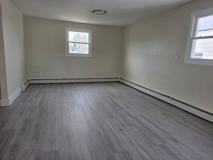 1615 78th St #FL2 - Photo 1 of 1