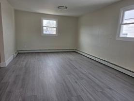 1615 78th St #FL2 - Photo 1 of 1