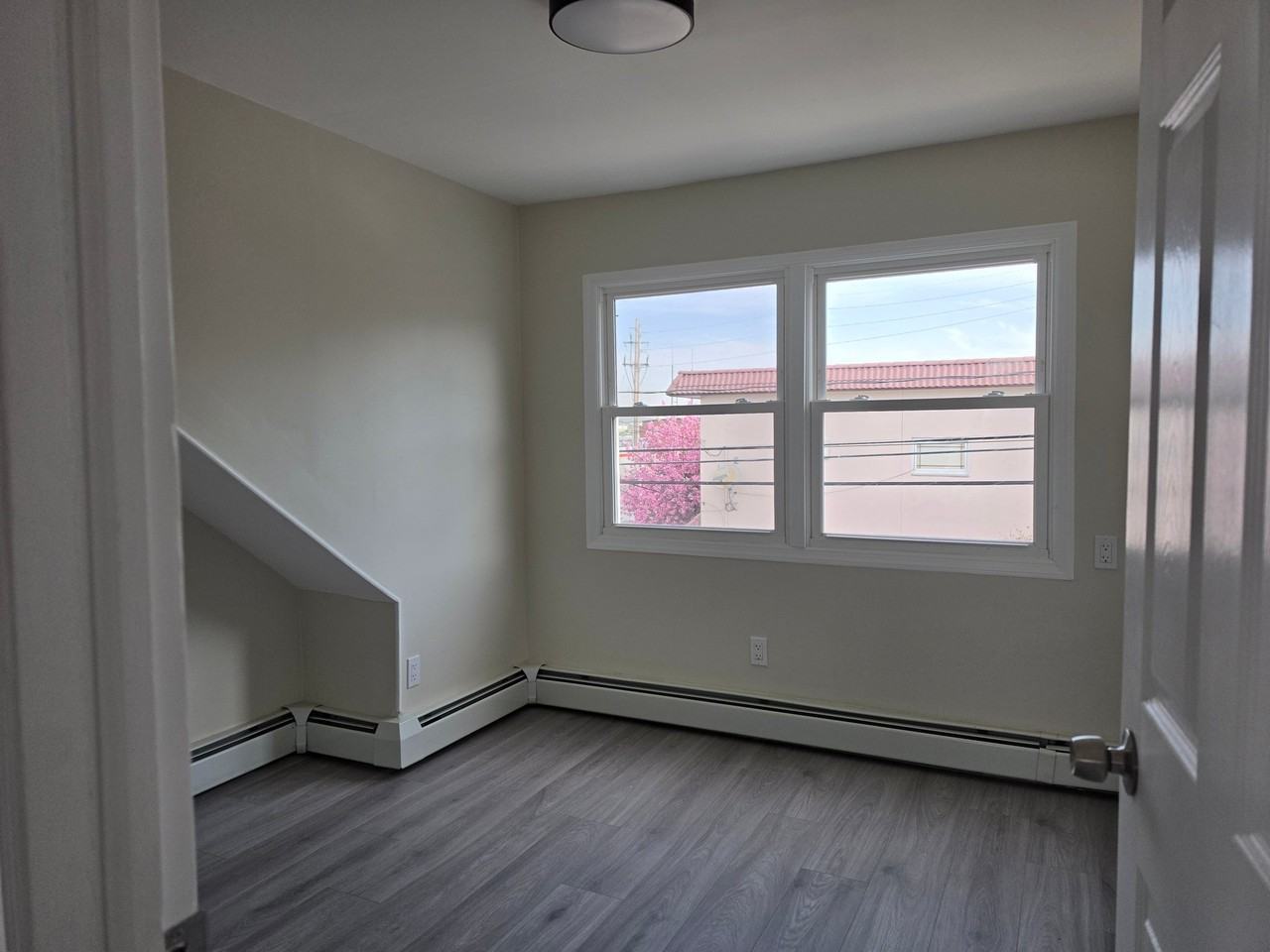 1615 78th St #FL2 - Photo 2 of 8