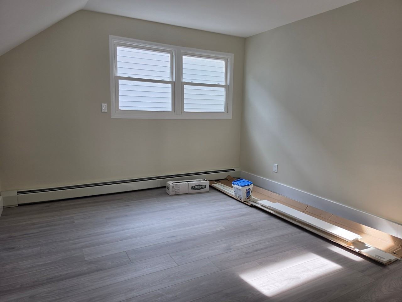 1615 78th St #FL2 - Photo 4 of 8