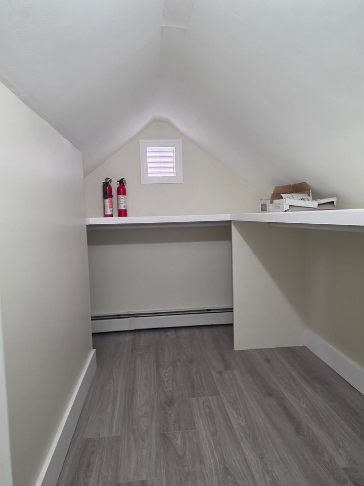 1615 78th St #FL2 - Photo 5 of 8