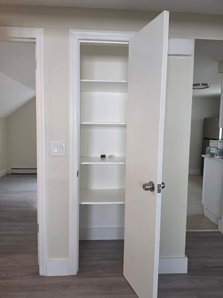 1615 78th St #FL2 - Photo 6 of 8