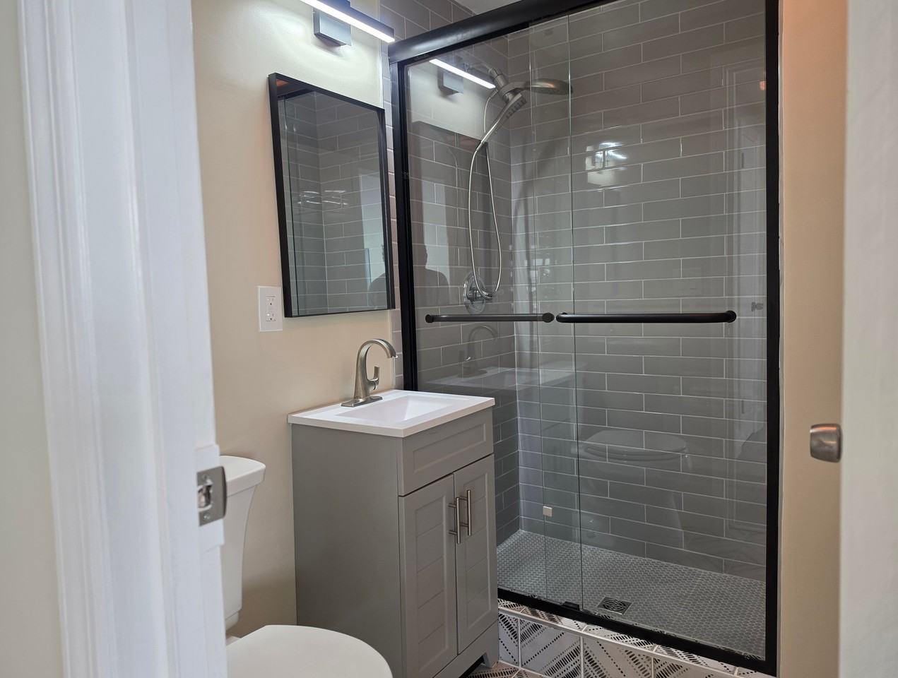 1615 78th St #FL2 - Photo 7 of 8