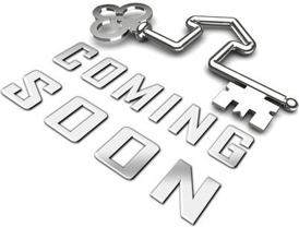 833 Swct - Photo 1 of 1