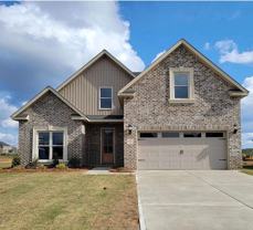 601 Jeffery Thomas Dr - Photo 1 of 1