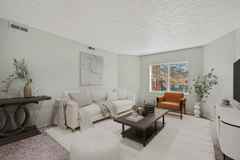 564 Glenwood Ave #24 - Photo 1 of 1