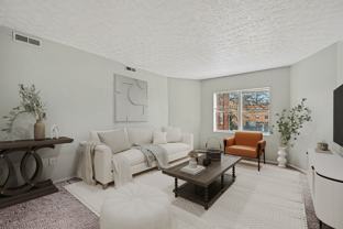 564 Glenwood Ave #24 - Photo 1 of 1